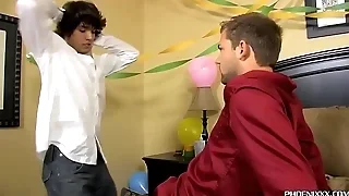 Gay Sex Videos 10