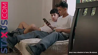 Sex Twink Box 4